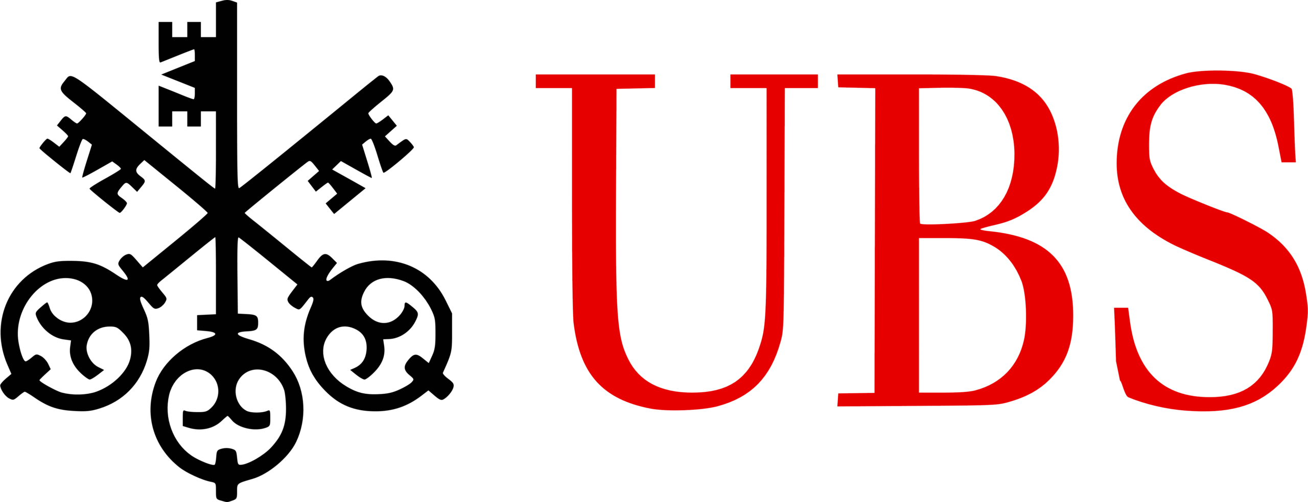 Default Title
