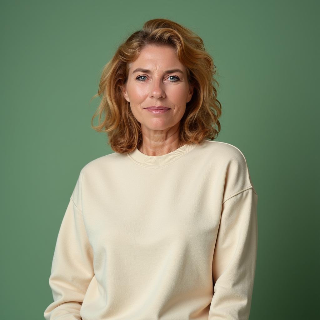 Marlies Hazelaar
