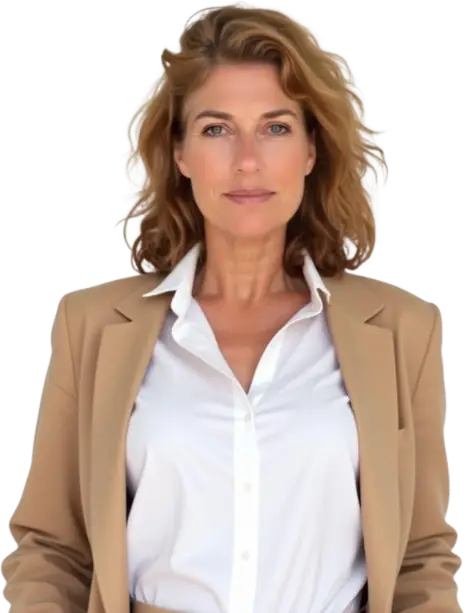 Marlies Hazelaar
